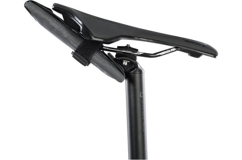 EVOC Tool Wrap WP EVOC Tool Wrap WP