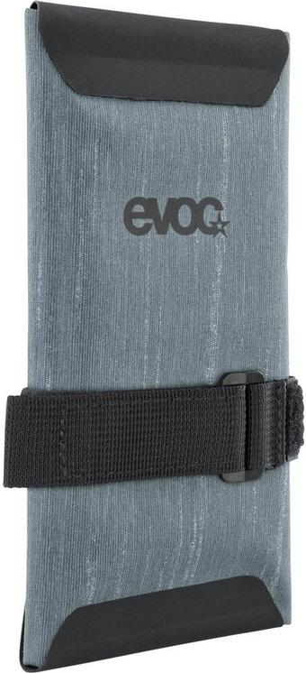 EVOC Tool Wrap WP, Steel