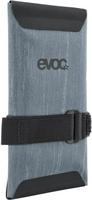 Halfords Evoc Tool Wrap Wp, Steel | Extra 8% off for BC Members