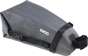 Evoc Seat Pack WP