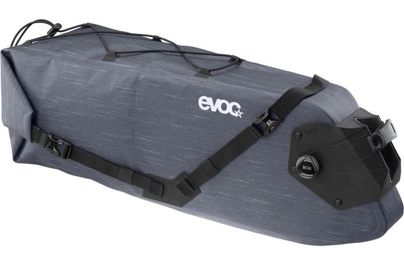 EVOC Seat Pack Boa WP EVOC Seat Pack Boa WP