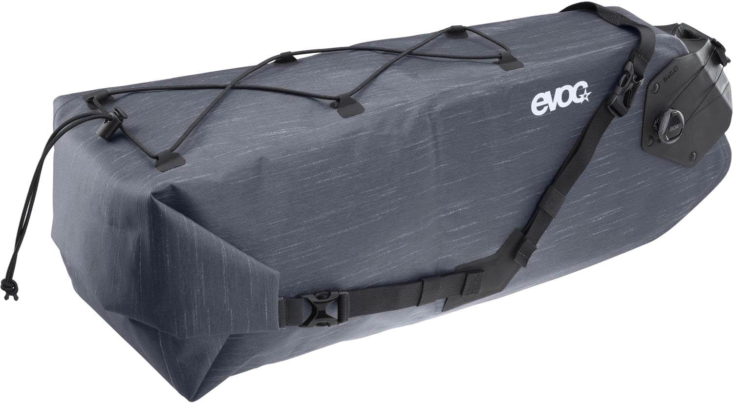 EVOC Seat Pack Boa WP
