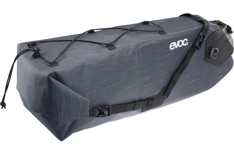 EVOC Seat Pack Boa WP EVOC Seat Pack Boa WP