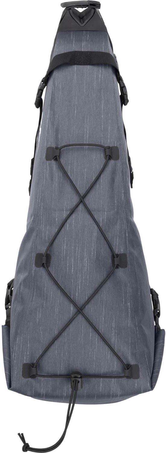 EVOC Seat Pack Boa WP