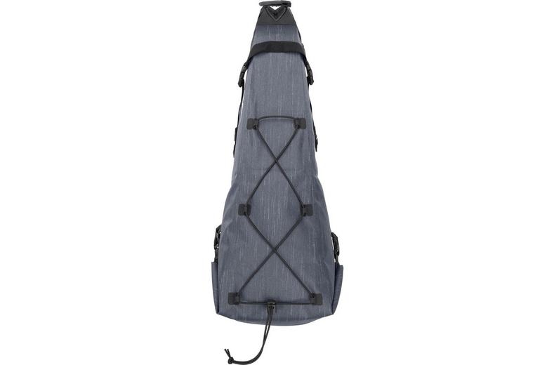 EVOC Seat Pack Boa WP EVOC Seat Pack Boa WP