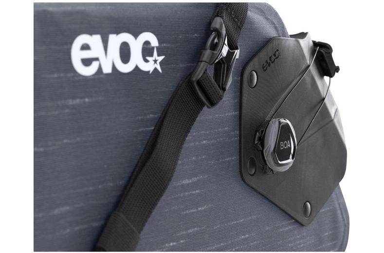 EVOC Seat Pack Boa WP EVOC Seat Pack Boa WP