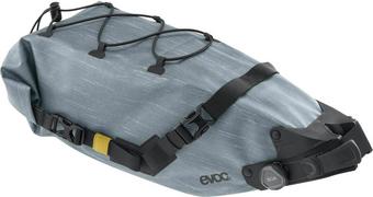 EVOC Seat Pack Boa WP
