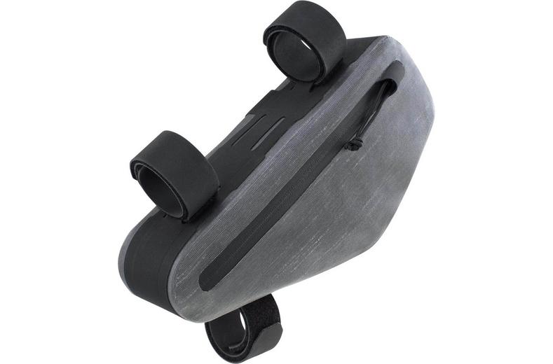 EVOC Multi Frame Pack WP EVOC Multi Frame Pack WP