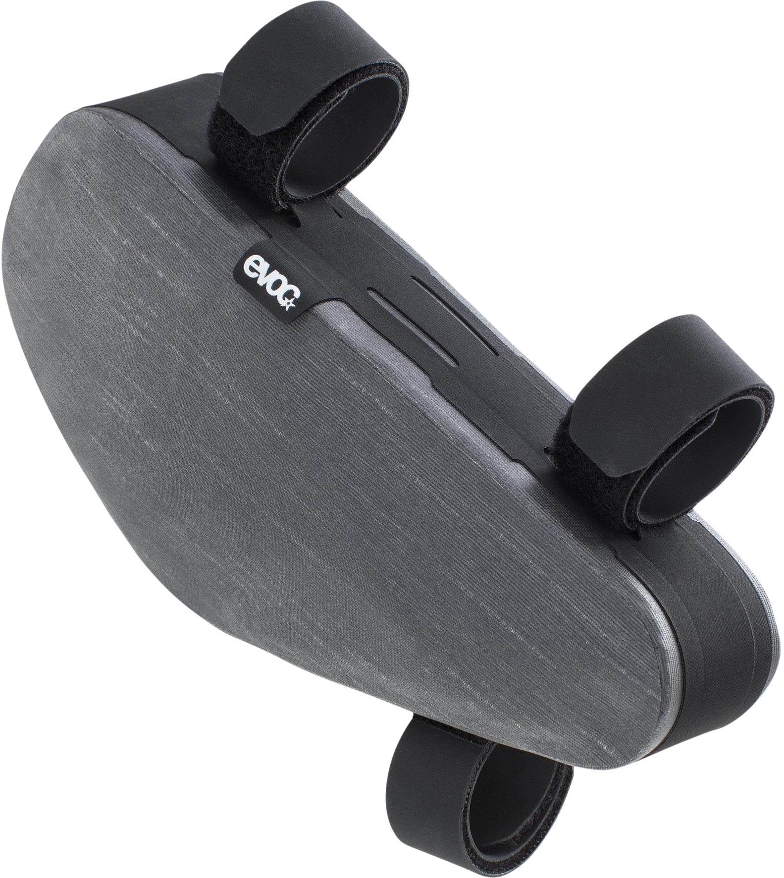 EVOC Multi Frame Pack WP