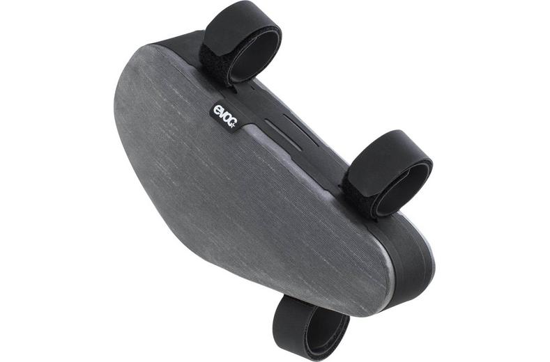 EVOC Multi Frame Pack WP EVOC Multi Frame Pack WP