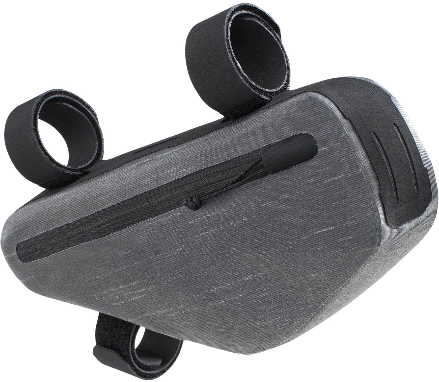 EVOC Multi Frame Pack WP