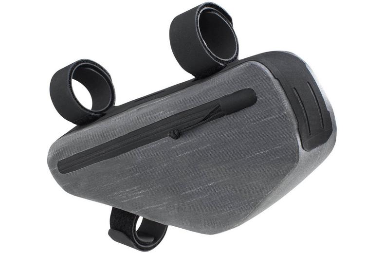 EVOC Multi Frame Pack WP EVOC Multi Frame Pack WP