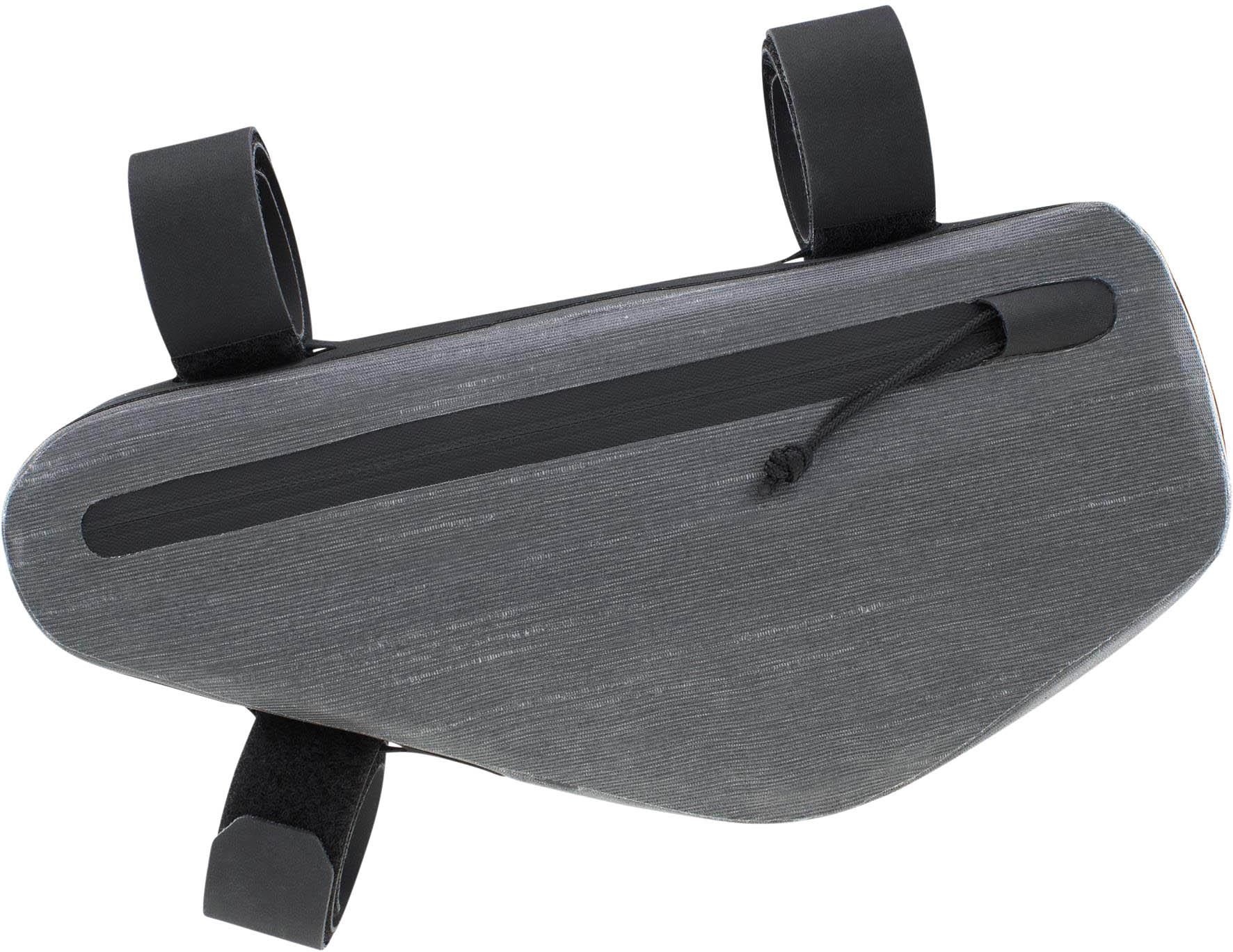 EVOC Multi Frame Pack WP