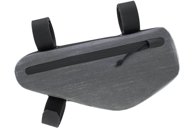 EVOC Multi Frame Pack WP EVOC Multi Frame Pack WP