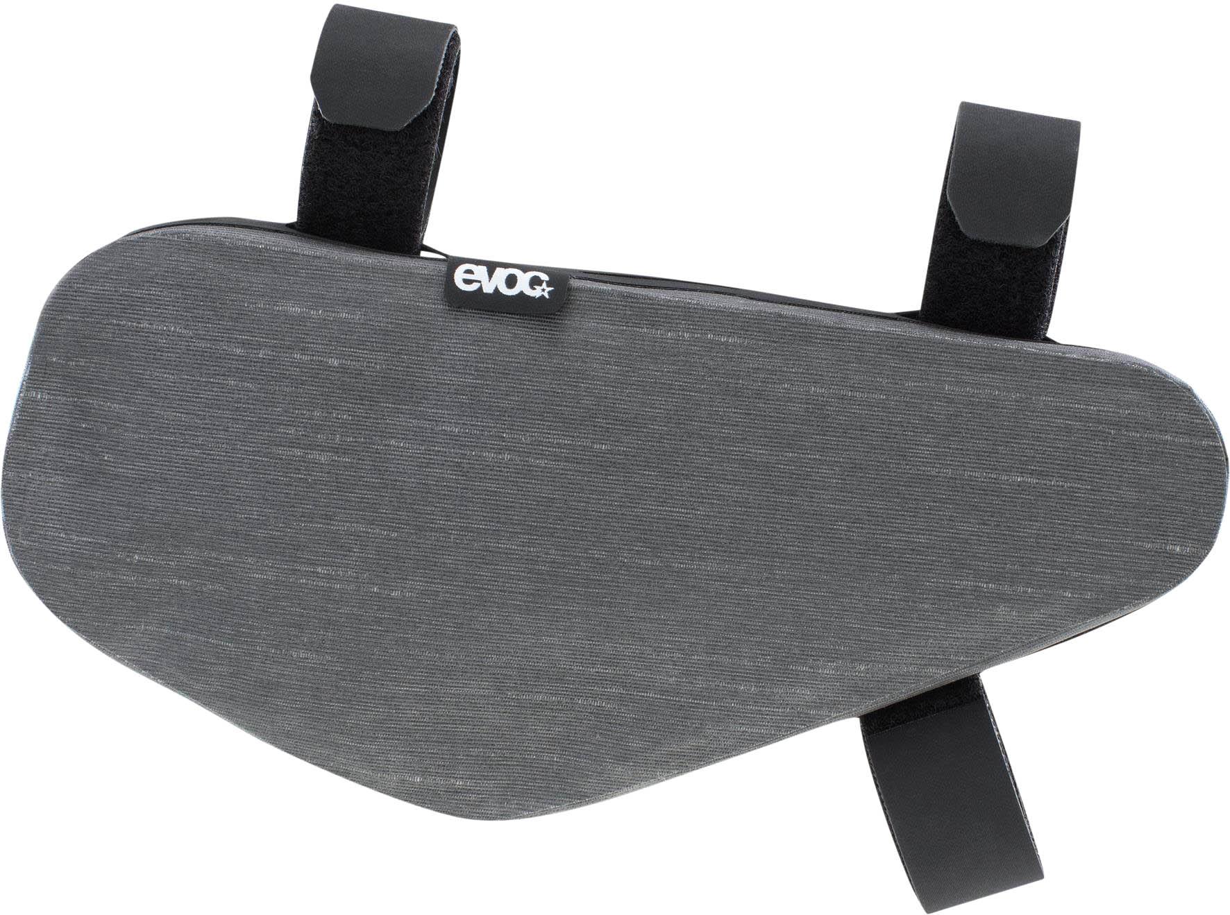 EVOC Multi Frame Pack WP