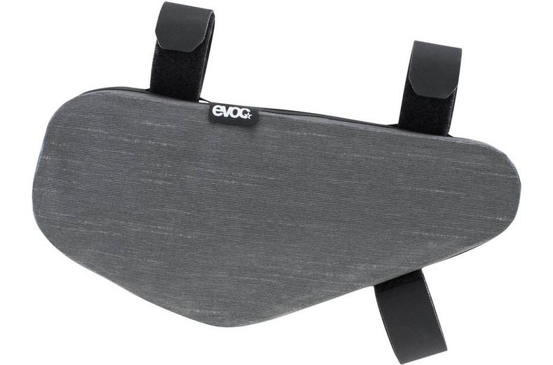 EVOC Multi Frame Pack WP EVOC Multi Frame Pack WP