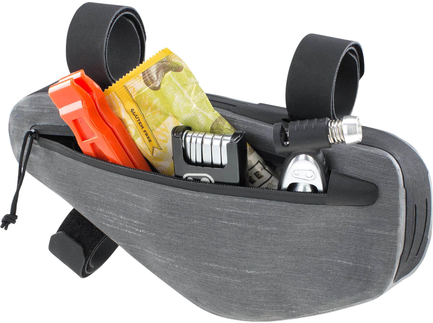 EVOC Multi Frame Pack WP