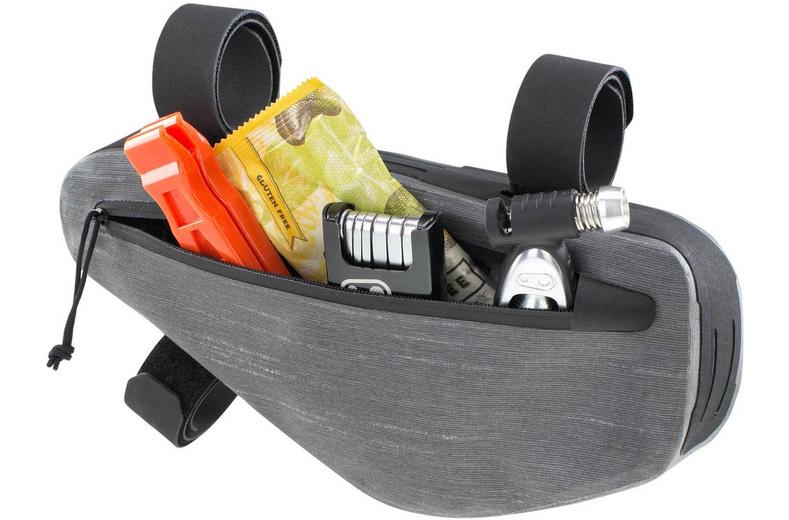 EVOC Multi Frame Pack WP EVOC Multi Frame Pack WP