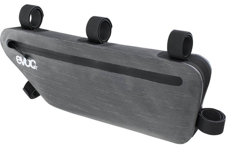 EVOC Frame Pack WP EVOC Frame Pack WP