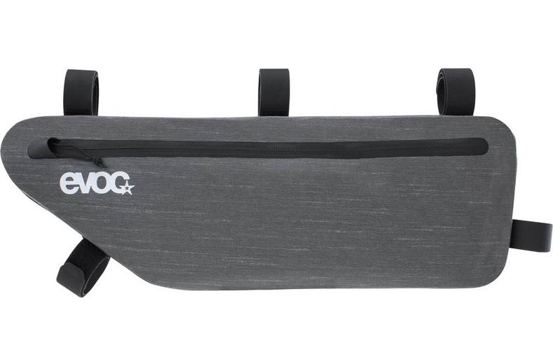 EVOC Frame Pack WP EVOC Frame Pack WP