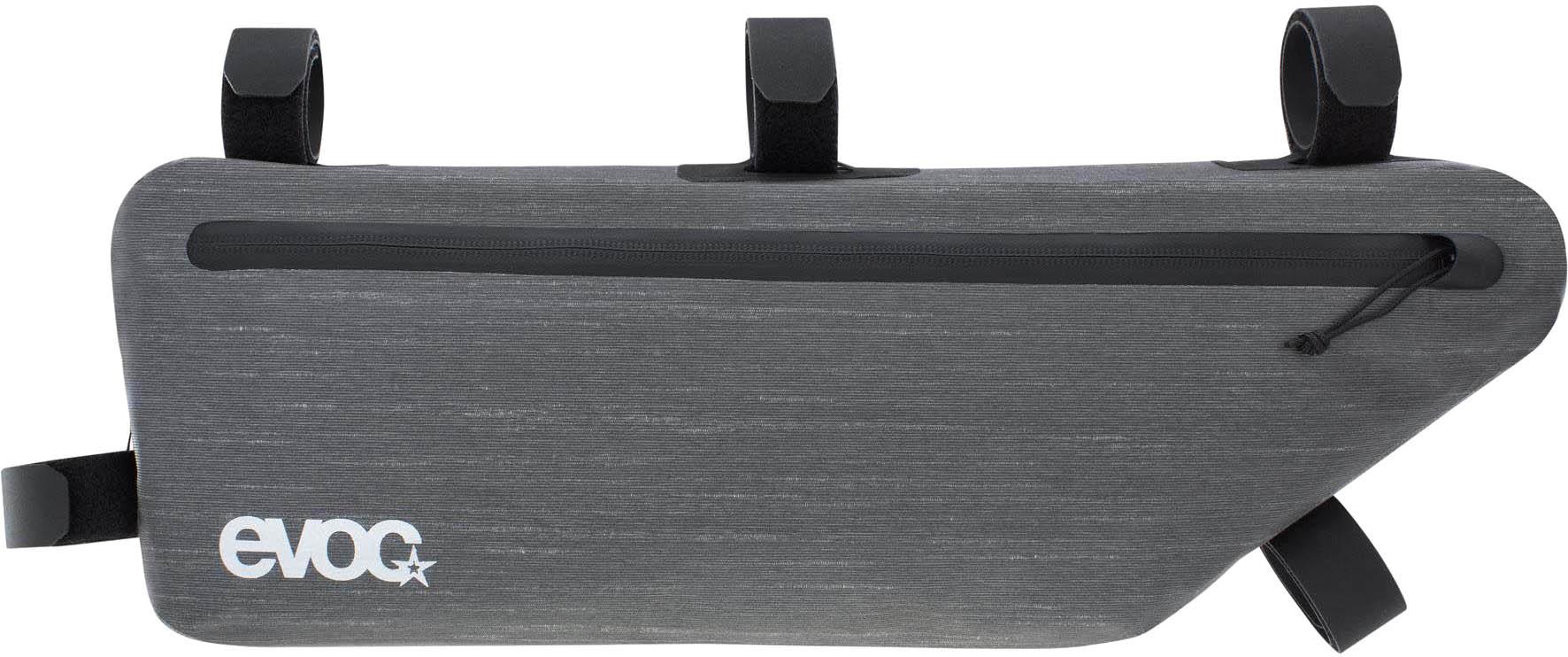 EVOC Frame Pack WP