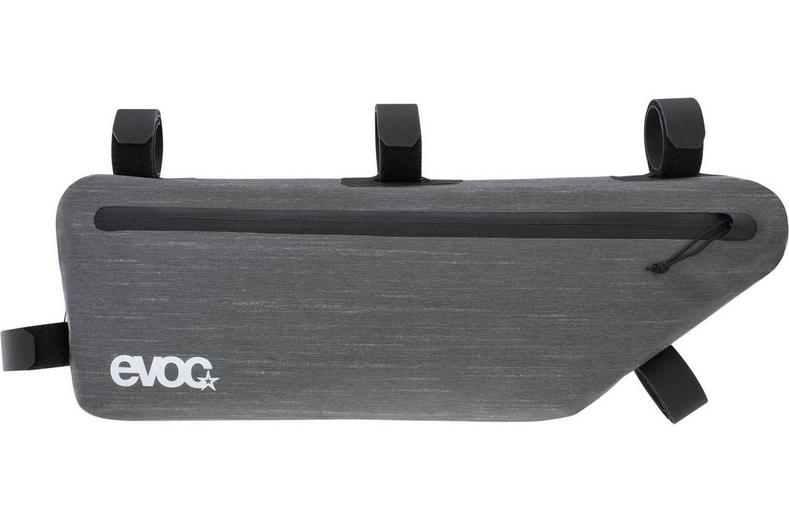 EVOC Frame Pack WP EVOC Frame Pack WP