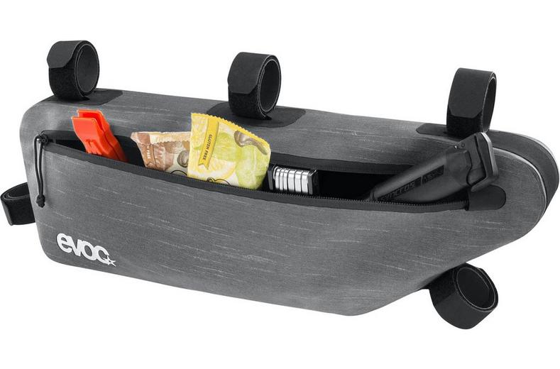 EVOC Frame Pack WP EVOC Frame Pack WP