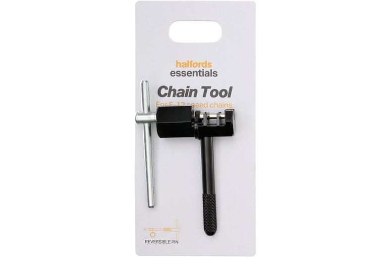 Halfords Essentials Chain Tool Halfords Essentials Chain Tool