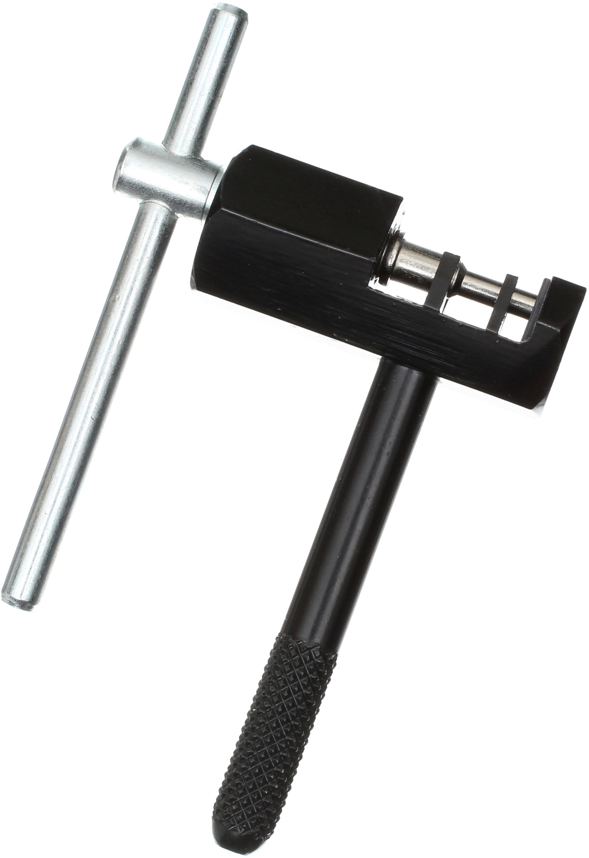 Cheap halfords bike chain Store Black Friday