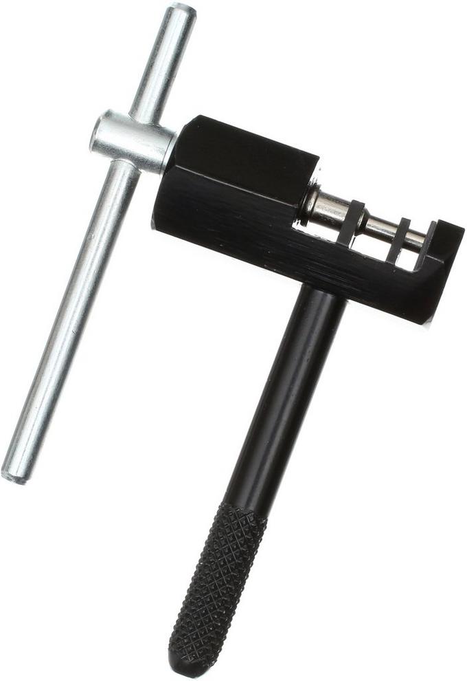 Halfords Puller atelieryuwa.ciao.jp