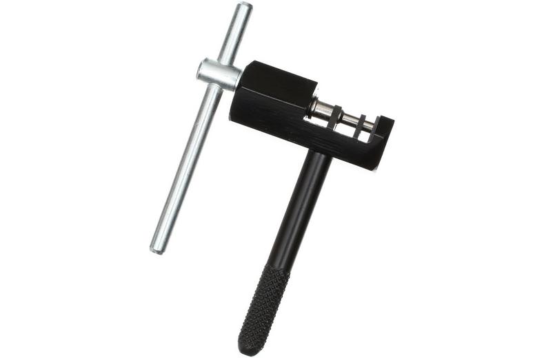 Halfords Essentials Chain Tool Halfords Essentials Chain Tool