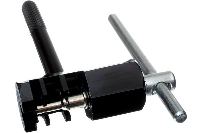 Halfords Essentials Chain Tool Halfords Essentials Chain Tool