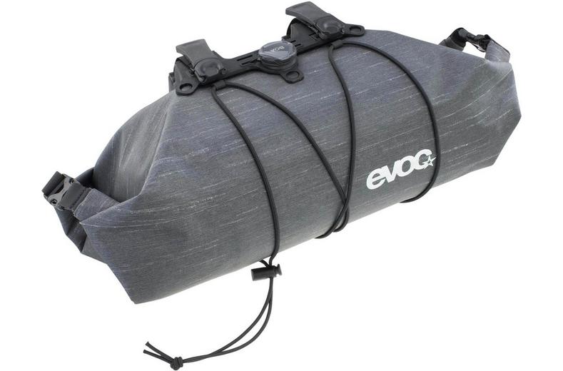EVOC Handlebar Pack Boa WP EVOC Handlebar Pack Boa WP