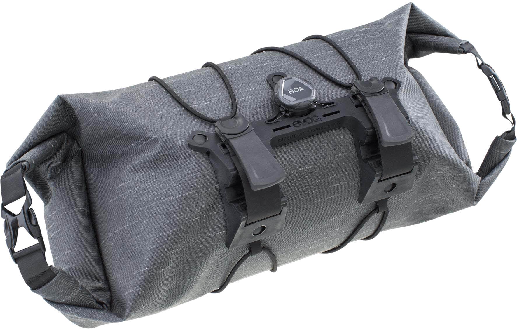 EVOC Handlebar Pack Boa WP