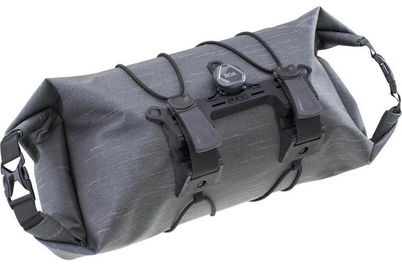 EVOC Handlebar Pack Boa WP EVOC Handlebar Pack Boa WP
