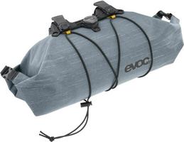 Halfords Evoc Handlebar Pack Boa Wp 5L, Steel | Extra 8% off for BC Members