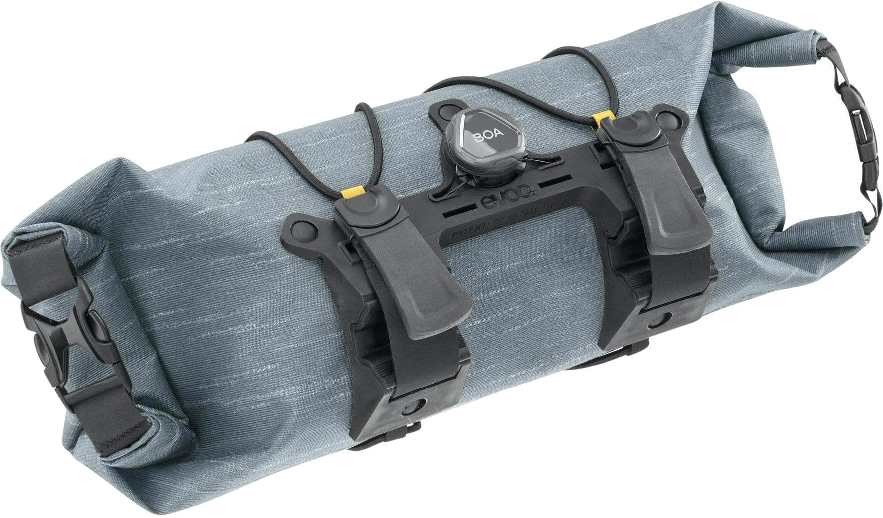 EVOC Handlebar Pack Boa WP | Halfords UK