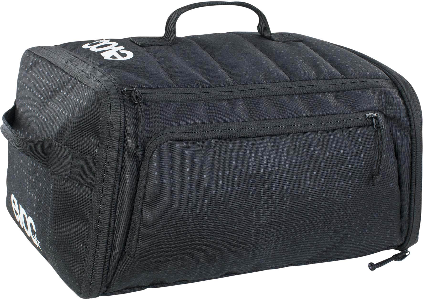 EVOC Gear Bag 15l
