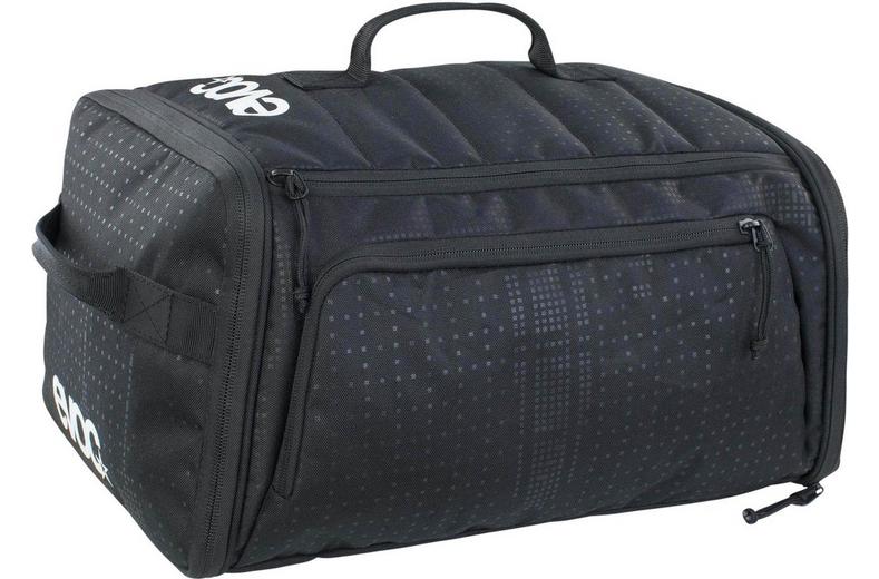 EVOC Gear Bag 15l EVOC Gear Bag 15l