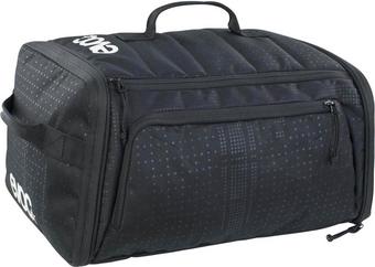 Evoc Gear Bag 15l, Black