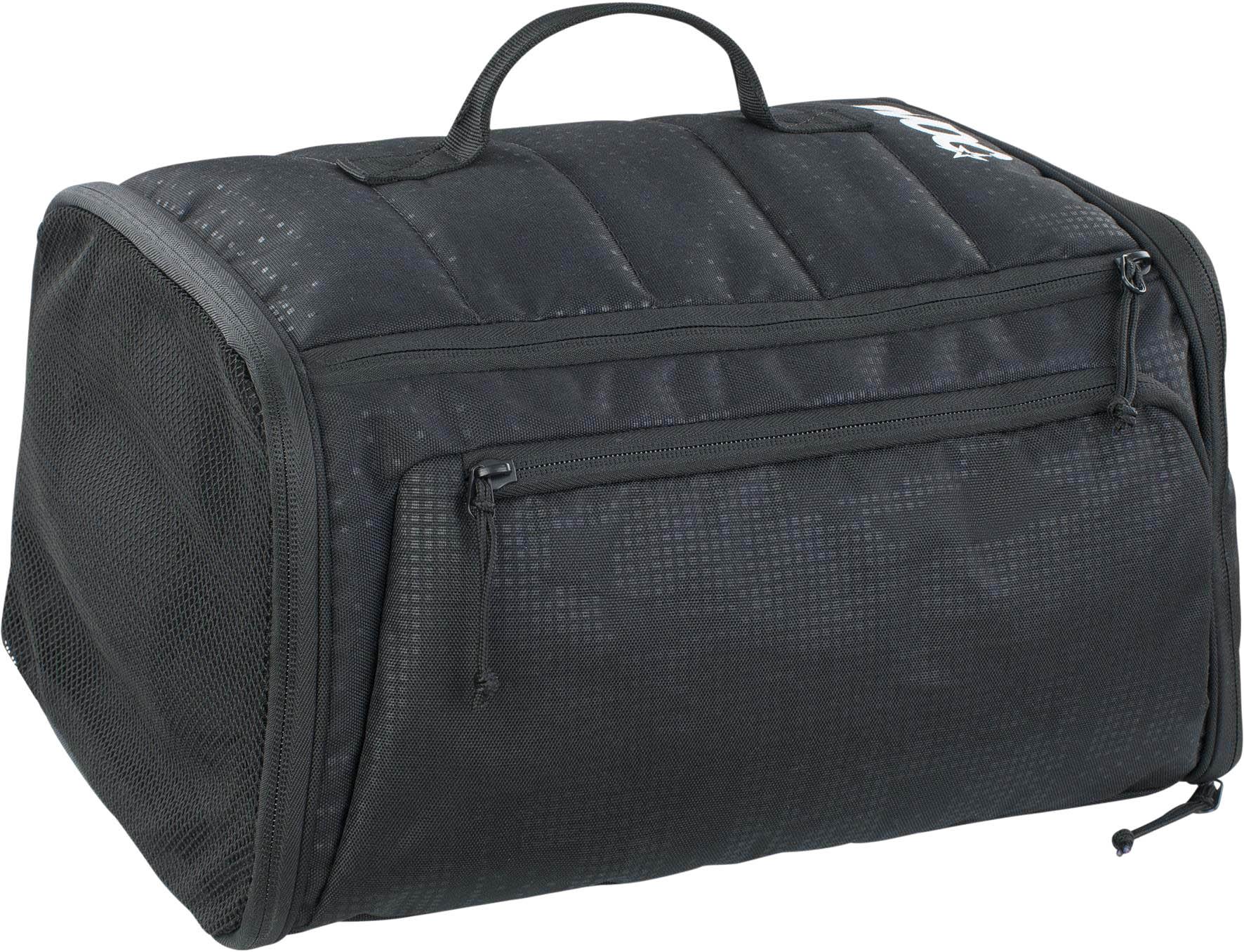 EVOC Gear Bag 15l