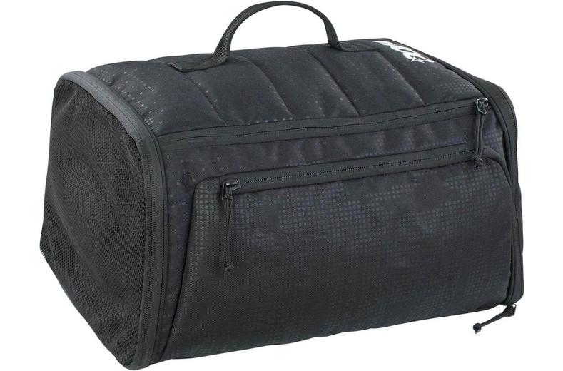 EVOC Gear Bag 15l EVOC Gear Bag 15l