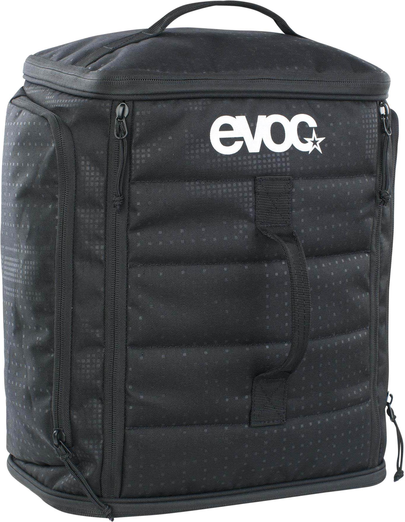 EVOC Gear Bag 15l