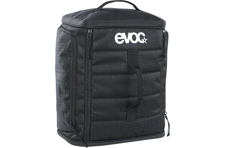 EVOC Gear Bag 15l EVOC Gear Bag 15l
