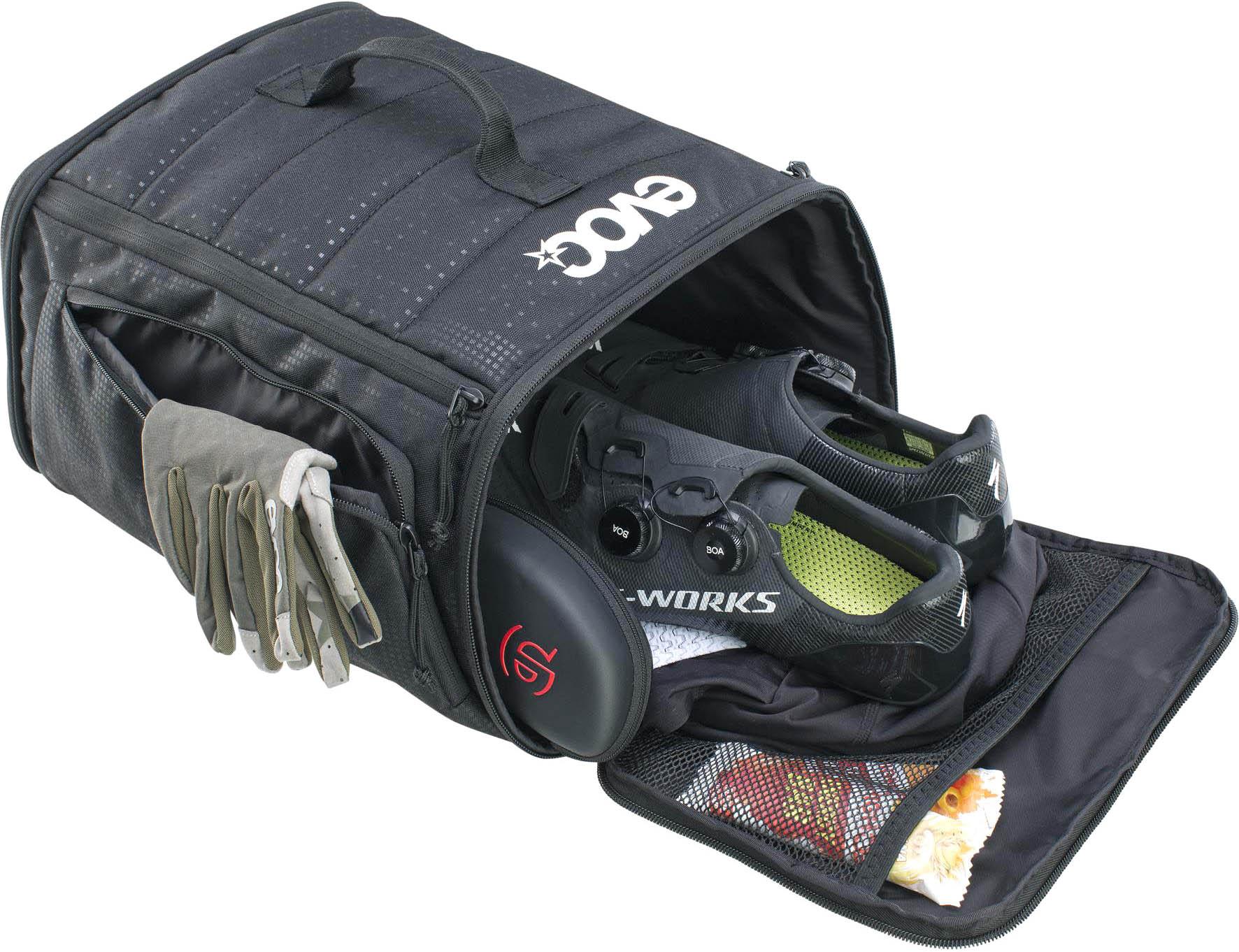 EVOC Gear Bag 15l
