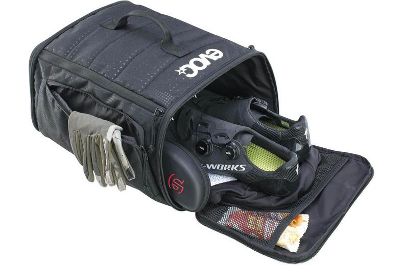 EVOC Gear Bag 15l EVOC Gear Bag 15l