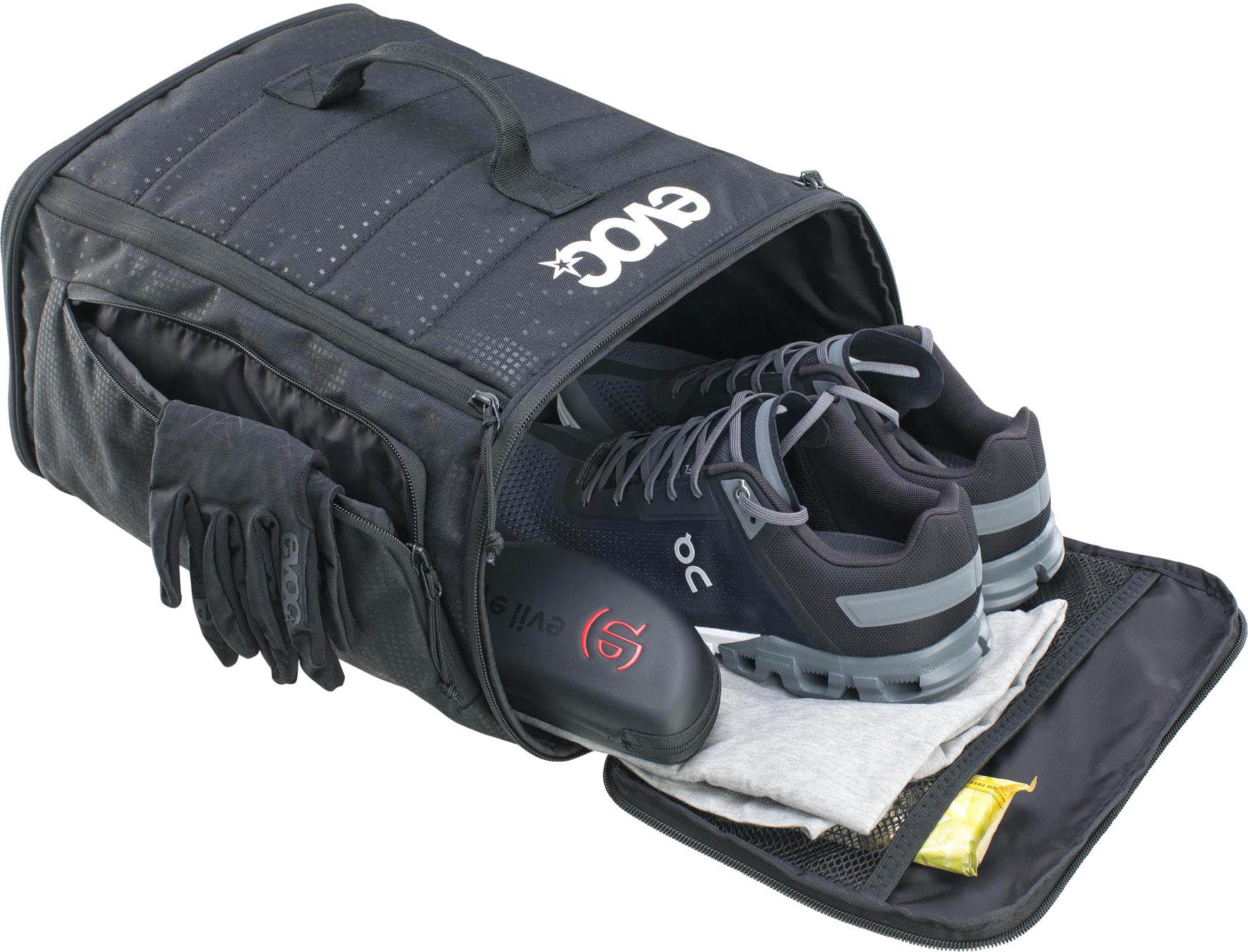 EVOC Gear Bag 15l