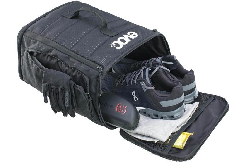EVOC Gear Bag 15l EVOC Gear Bag 15l