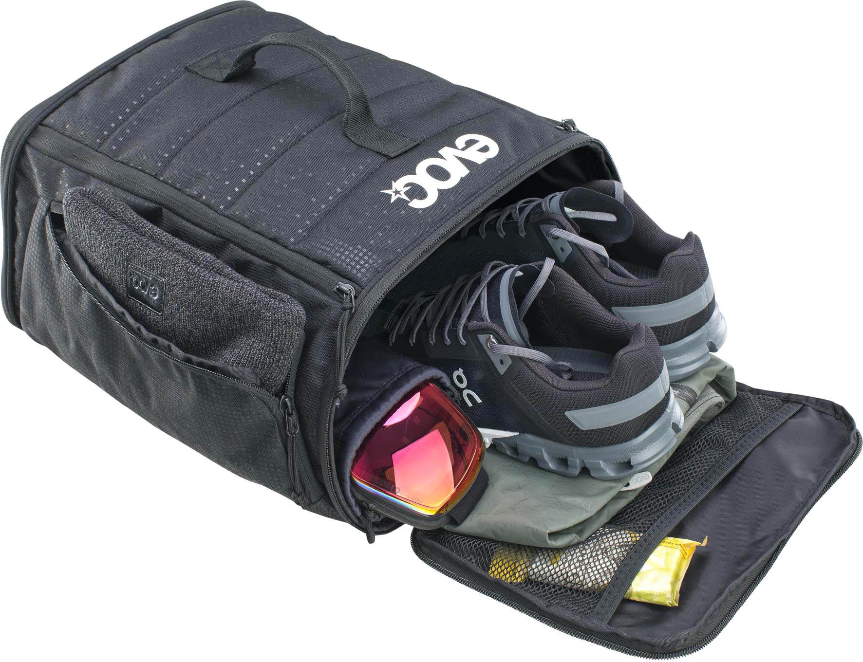EVOC Gear Bag 15l