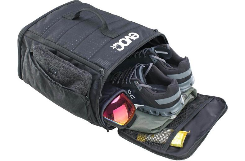 EVOC Gear Bag 15l EVOC Gear Bag 15l